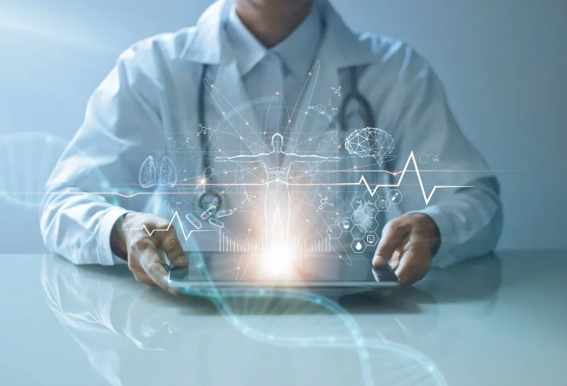 Beyond the Numbers: Data Analysis and the “Micro-Adjustment” Approach