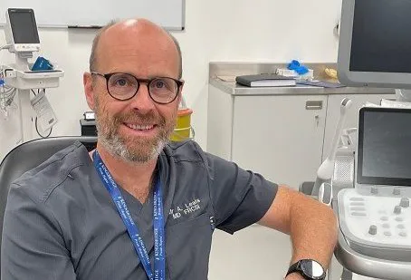 British Association of Sclerotherapists (BAS) Announces Board Changes