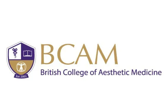 British College of Aesthetic Medicine Releases Annual Clinical Survey 