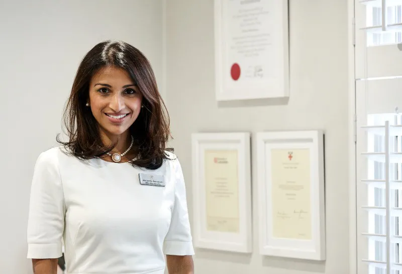 BTL Aesthetics Strengthens Its Team of Key Opinion Leaders
