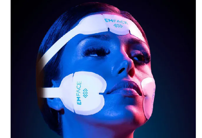 BTL’s Aesthetic Trend Report and Predictions for 2025