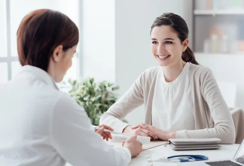Building on Success: Master Client Interactions
