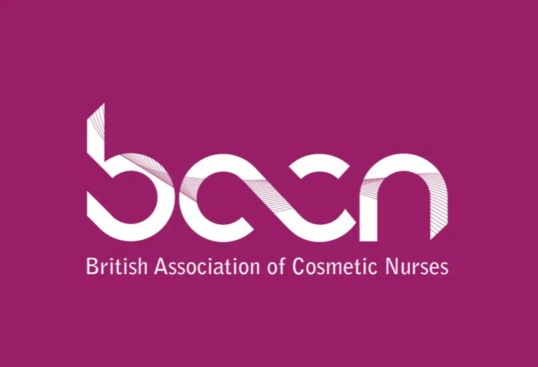 Bye-bye BACN, Hello BAMAN!