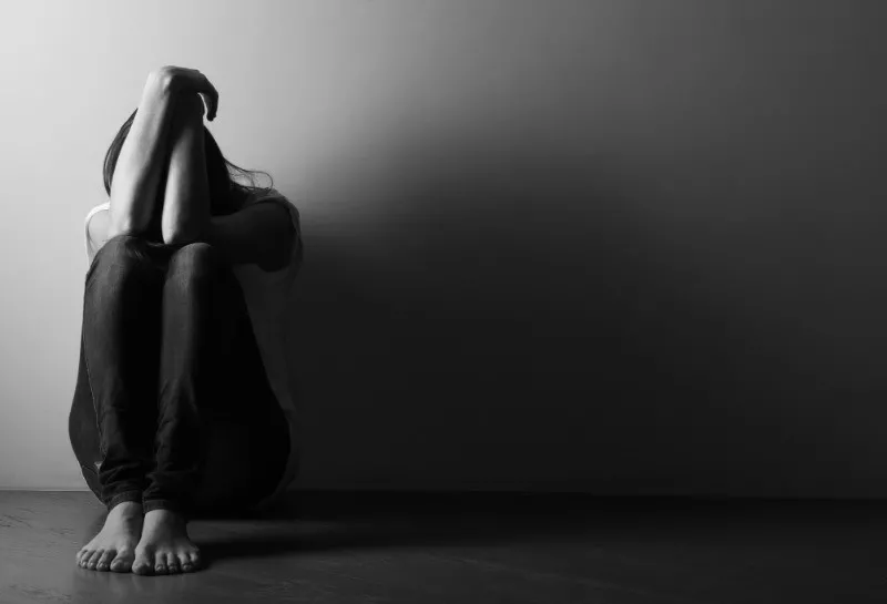 Can Botulinum Toxin Really Work for Depression?