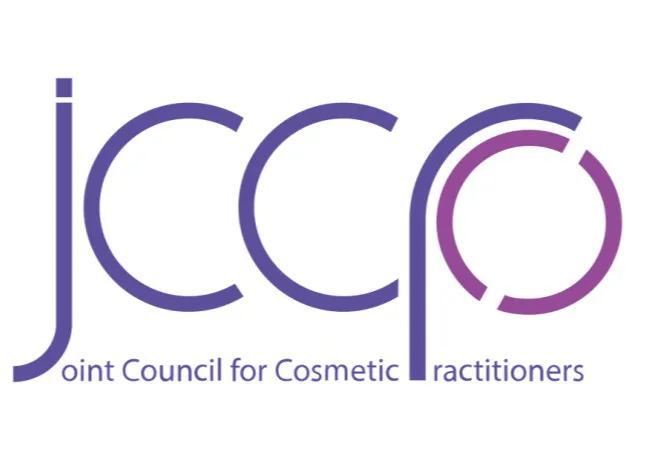Caroline Larissey Steps Down From JCCP