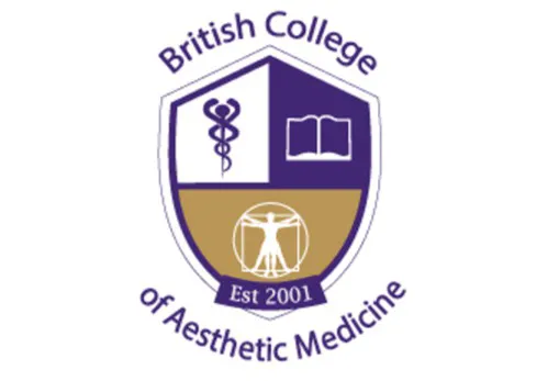 Celebrating 25 Years of BCAM: Raising Standards in Medical Aesthetics