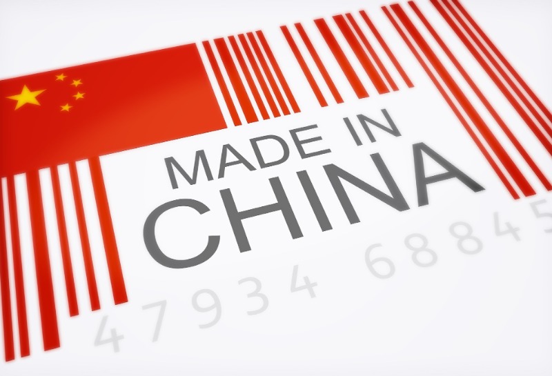 Chinese Laser HandPiece - A Case Study