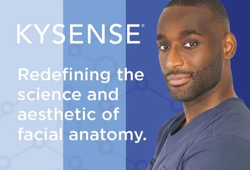 Circa Skin's “Elevate to Expert”: Transforming Aesthetic Education