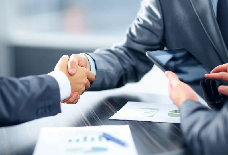 Clinic Success with Expert Cosmetic Recruitment Services