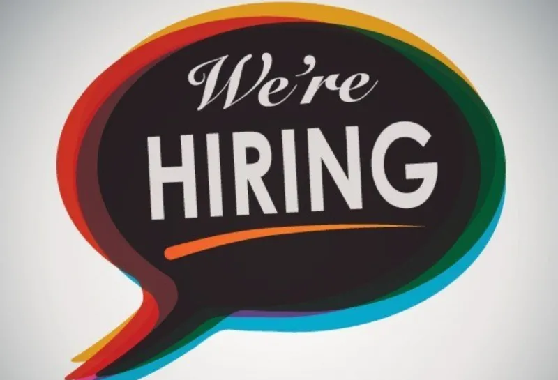 Clinical Manager Opportunity at Skin Sister Medical Aesthetics