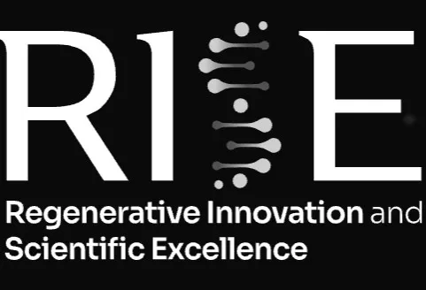 Combination Treatments: How DermaFocus Products Work Alongside Other Modalities 