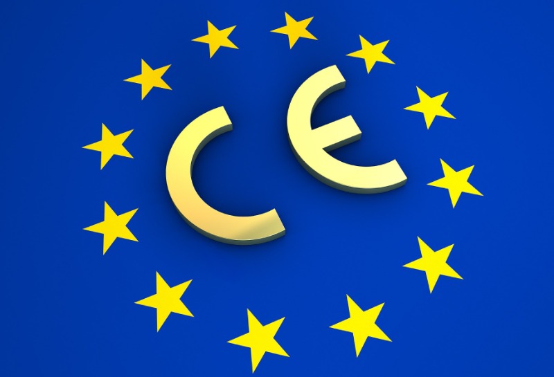 European Standards for Aesthetic & Cosmetic Procedures?
