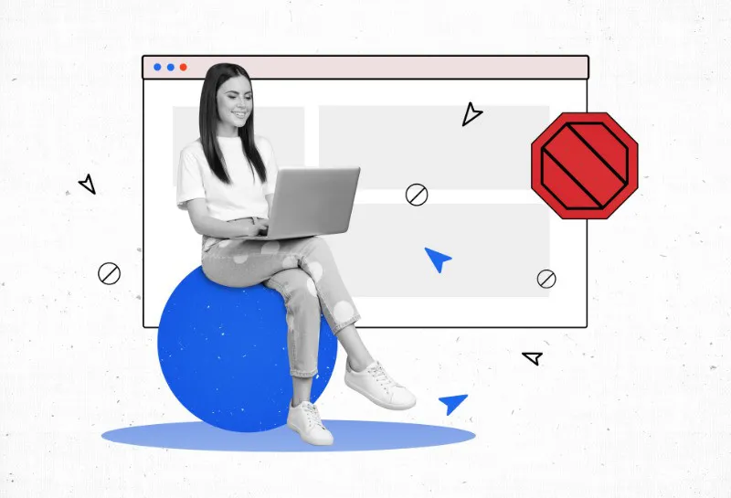 Compelling Content Creator - Newsletters With Impact