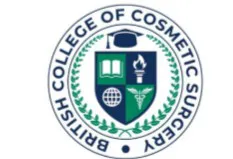 ConsultingRoom.com Director Dan Huxley Appointed Non-Executive Director of the British College of Cosmetic Surgery