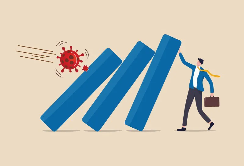 Coronavirus: Aesthetic Business 10-point Survival Plan