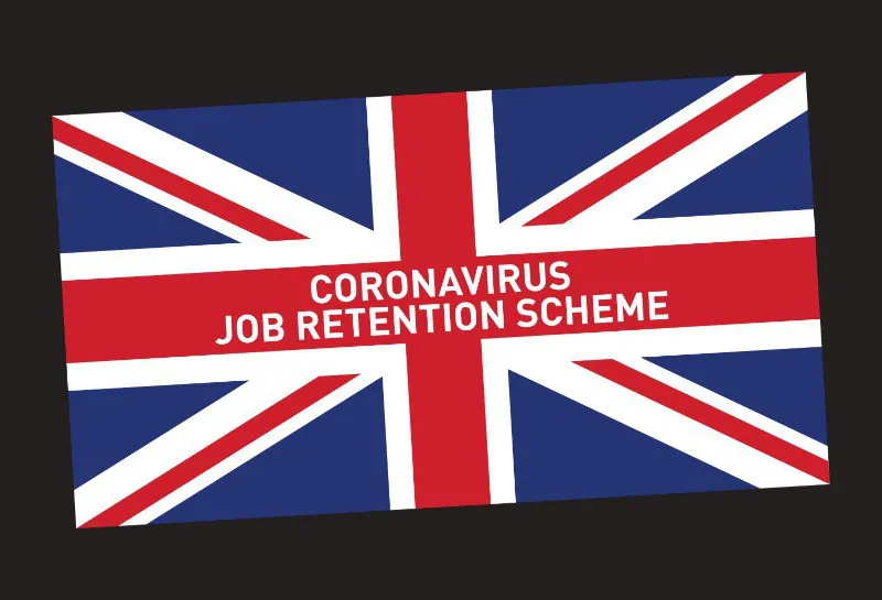 Coronavirus Job Retention Scheme: What you need to know