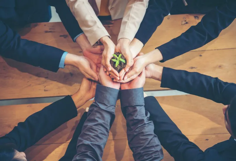 Cosmeceutical Brand MEDIK8 and Sustainability Credentials