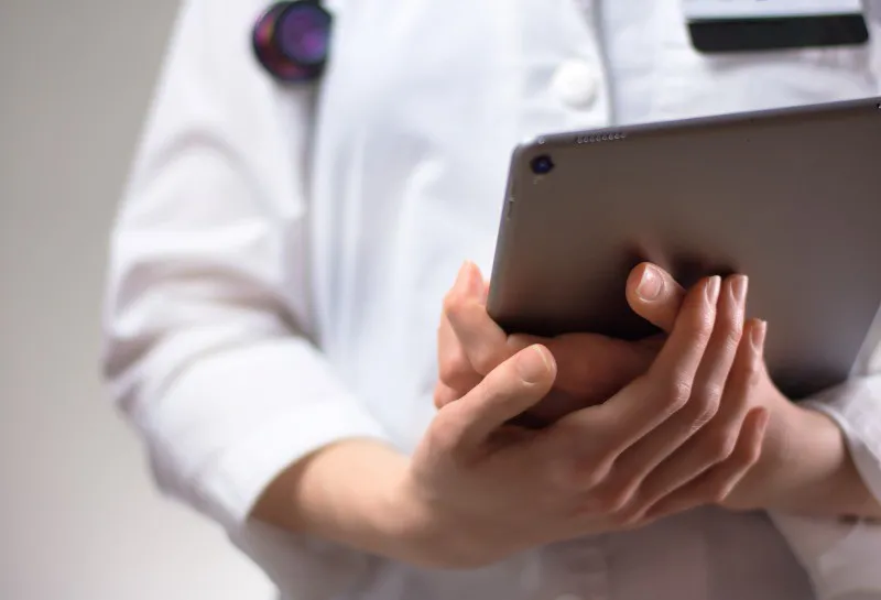 COVID-19 and Skin Conditions Practitioners Should Know Of
