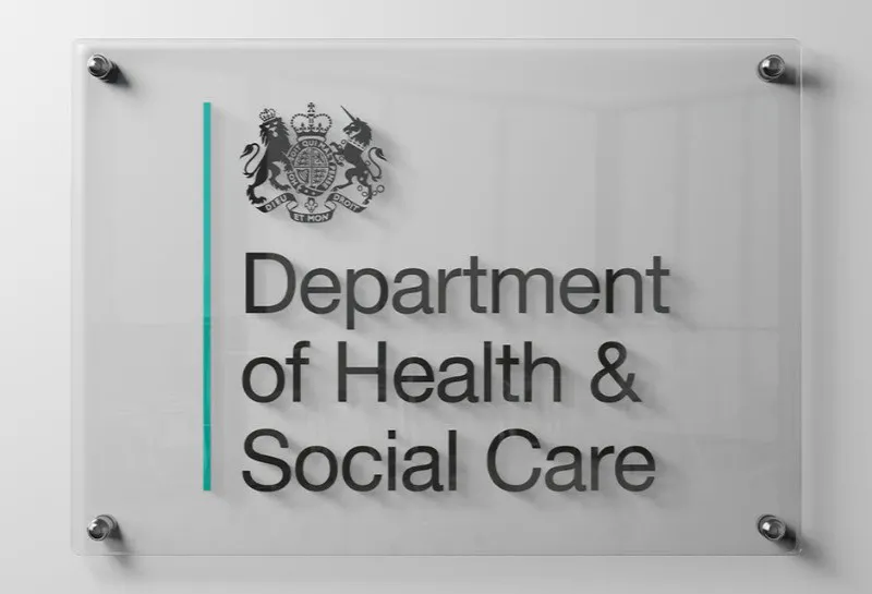 Cracking Down on Fake Nurses: New Laws Aim to Protect Public Safety