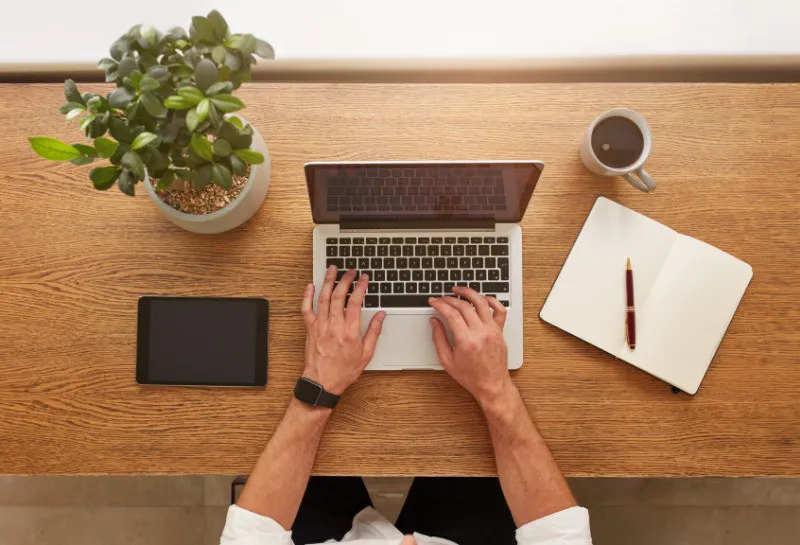 Cultivate Your Aesthetic Brand - Become an Expert Author