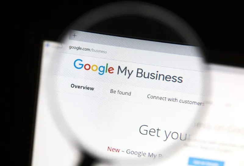 Customers can now “See Inside” Clinics With Google