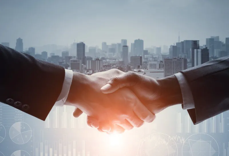 DD Group Acquires Specialist Aesthetics Supplier & Pharmacy Fox Pharma Ltd