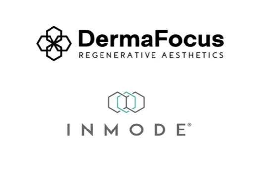DermaFocus and InMode Announce Strategic Partnership to Distribute Purasomes