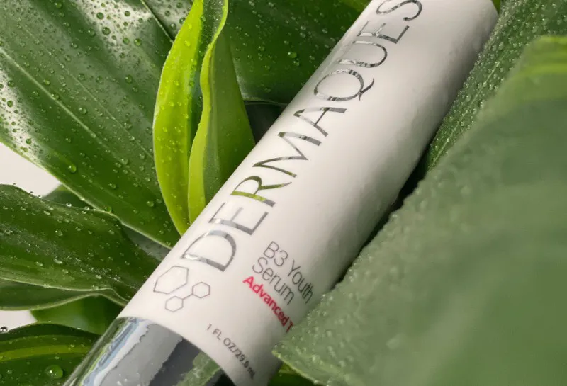 Even More DermaQuest Product Options For Your Clinic Profile