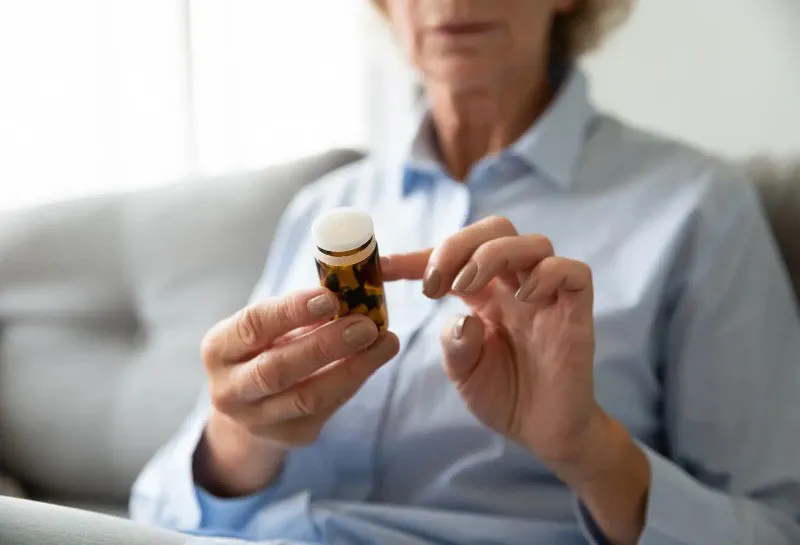 Design the Medication That Your Patient Needs