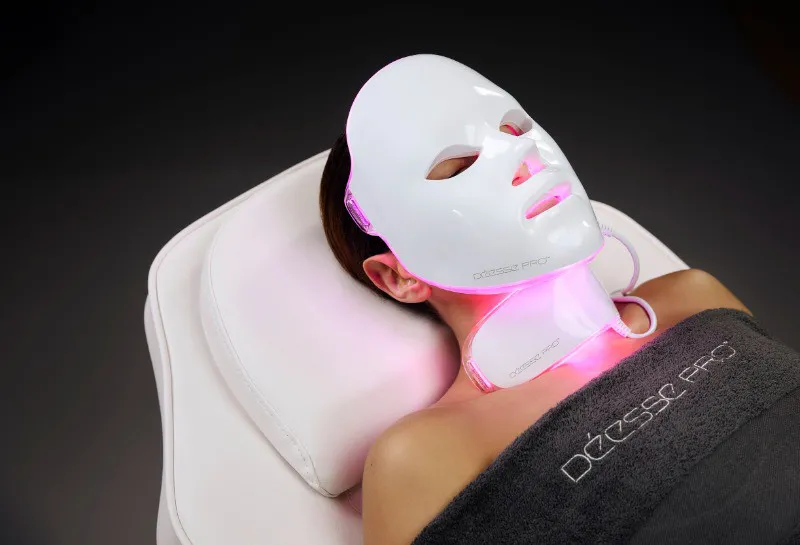Déesse PRO Launches EOS-X With Leading US Doctor's