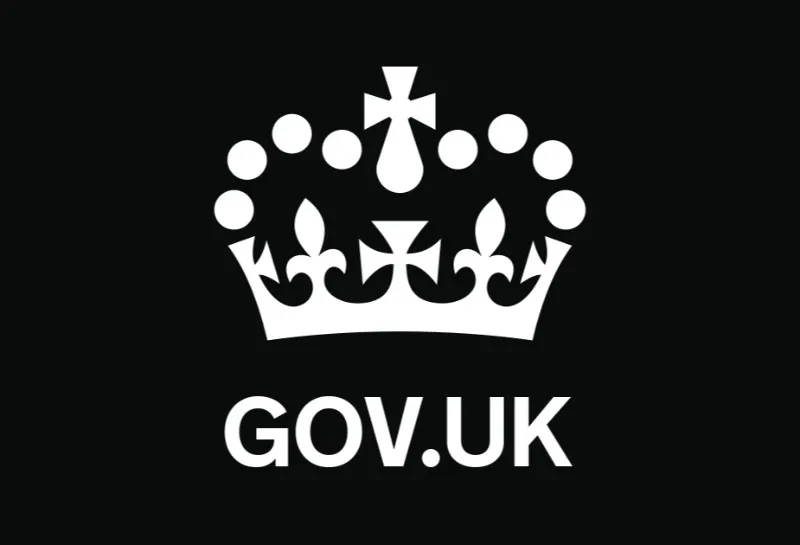 DHSC Consultation - Regulation in Aesthetics