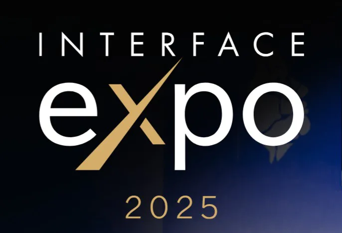 Discover the Future of Aesthetics at Interface Expo 2025