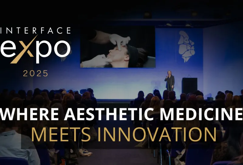 Discover the Future of Aesthetics