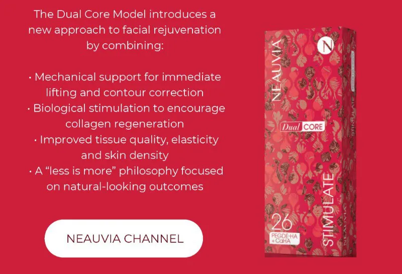 Discover the Power of PEG Fillers