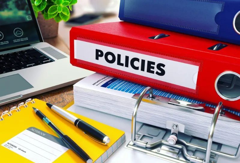 Do You Know How Important a Health & Safety Handbook Is in Protecting Your Business?