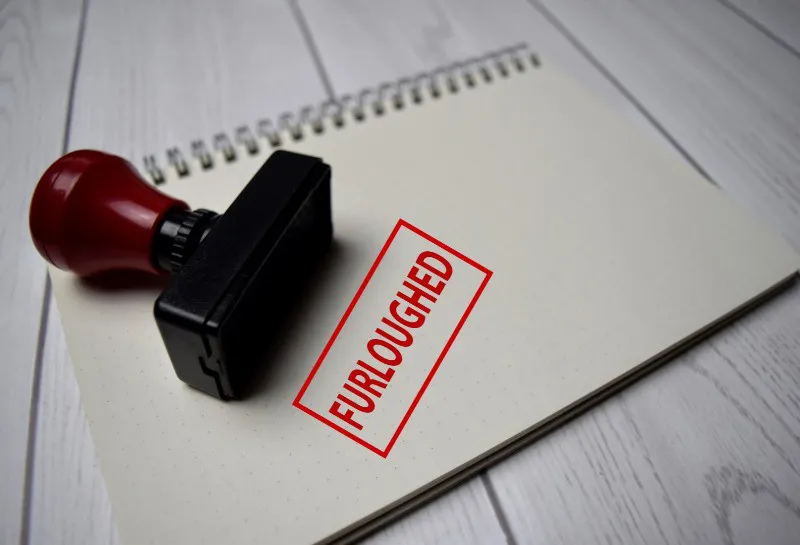 Do You Have Questions Regarding Furloughing Staff?