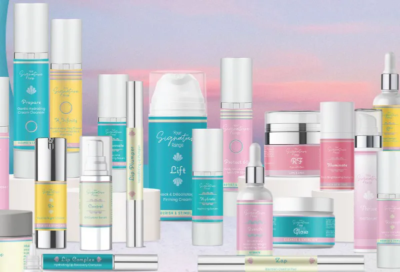 Do Your Patients Find Skincare You Recommend, Cheaper Online?