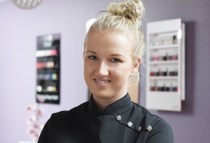 Doctors to Come Off GMC Register and Retrain as Beauty Therapists?