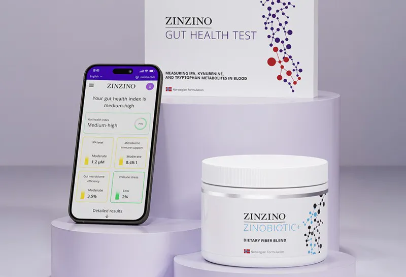 Don't Miss The Opportunity to Support Menopause Client Care This April!