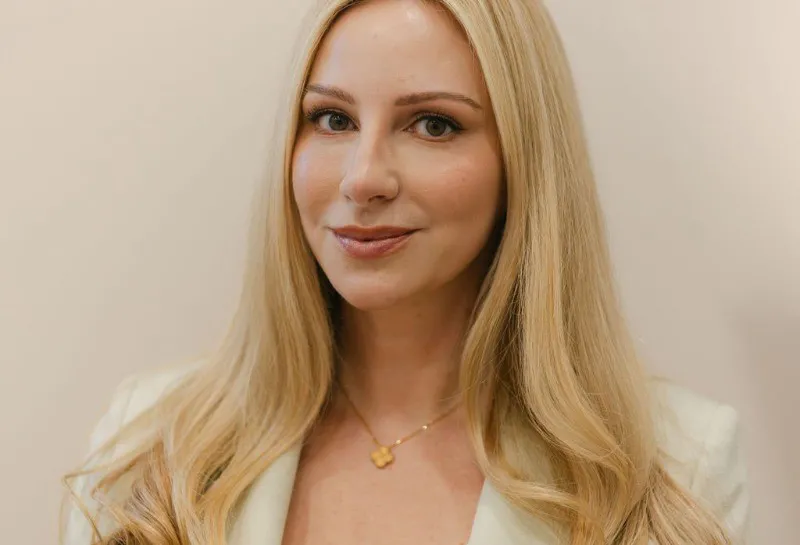 Dr Jessica Halliley Joins Kendrick PR's Portfolio of Experts