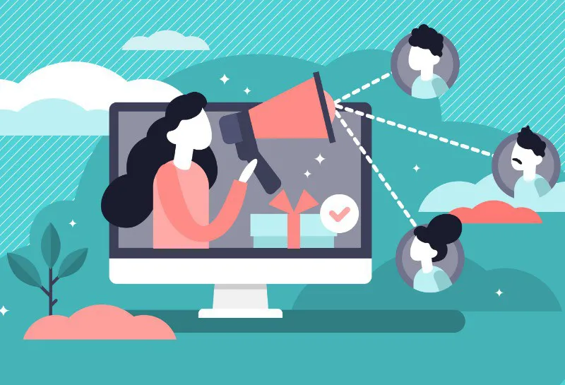 Driving Success: Harnessing Customer Engagement