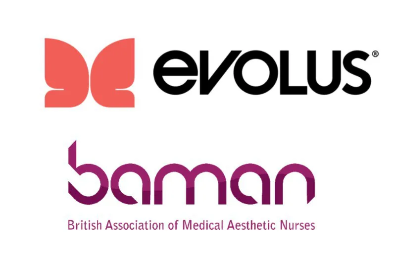 Educational Evolus X BAMAN Bursary Award Programme