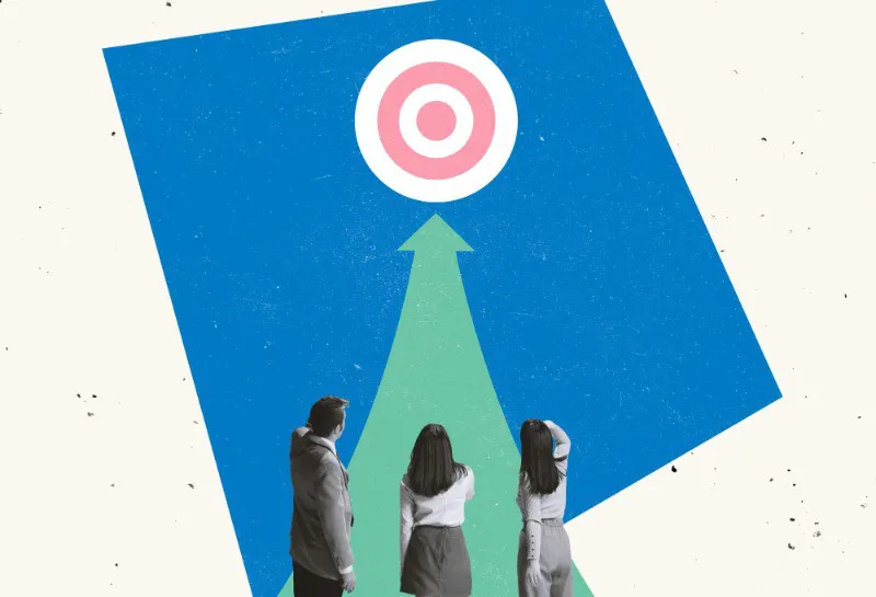 Elevate Your Aesthetic Business with Top Talent