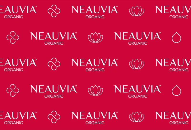 Elevate Your Practice with Neauvia Workshops Jan 2026