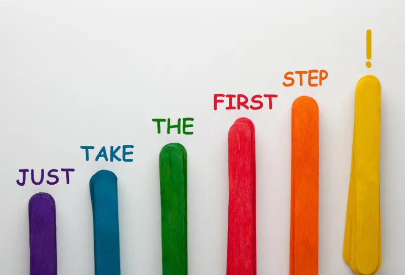 Elevating Your Career: Becoming an Aesthetics Injector