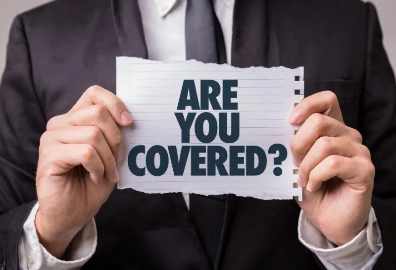 Employment Law Changes – Free Employment Rights Bill Guide