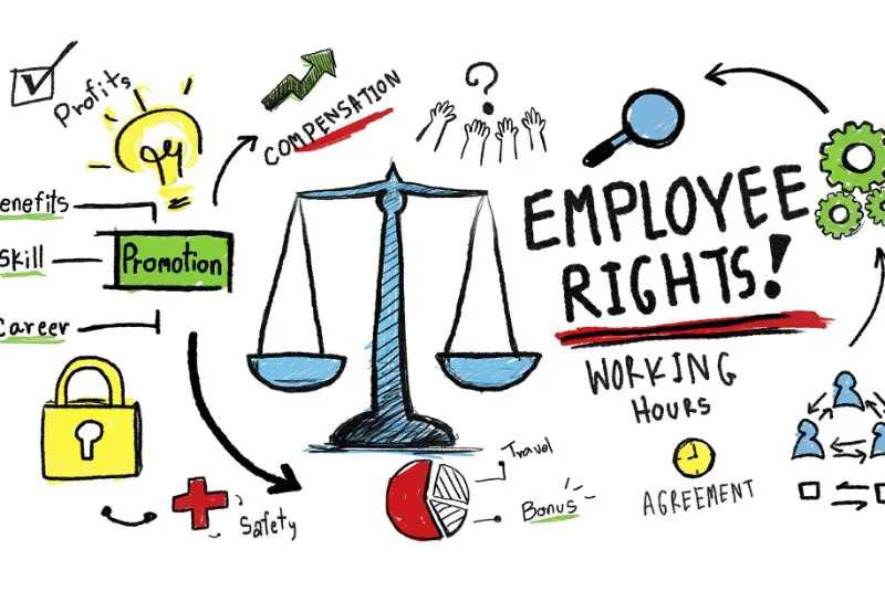 Employment Rights Act 2025: Is Your Probation Process Ready for the January 2027 Changes?