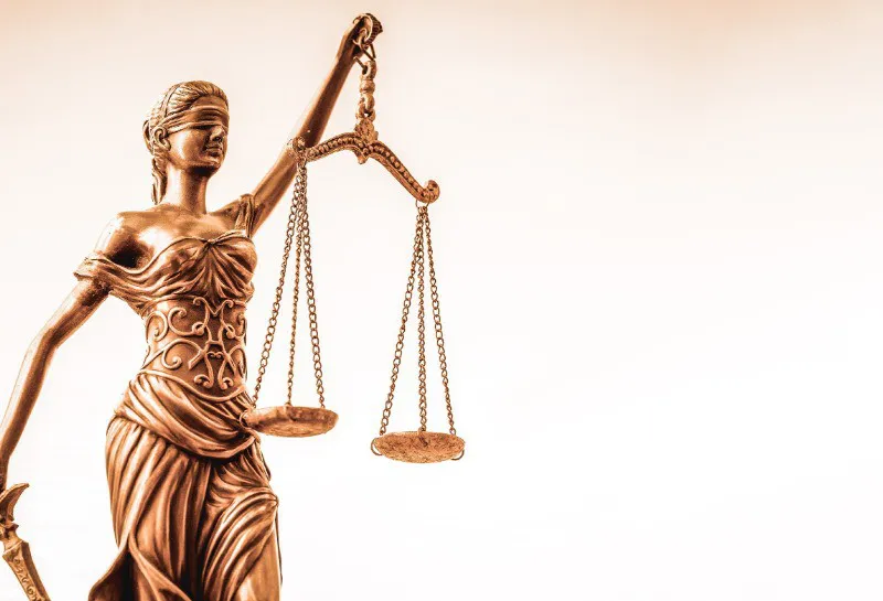 End of Year Update – Employment Rights Bill Becomes Law