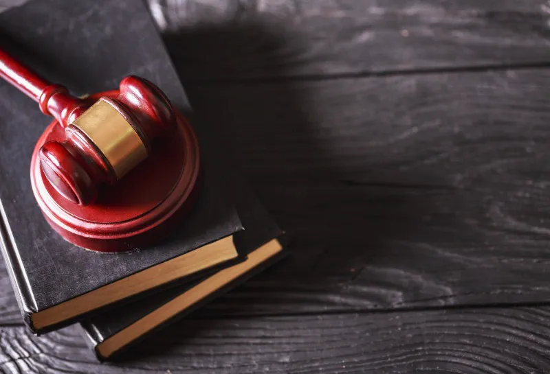 Enhancing Regulation in the Sector