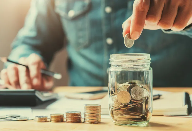 Entrepreneurs Circle: COVID-19 Money Guidance Podcast